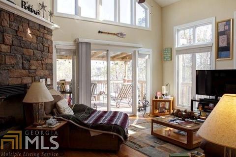 228 Reeves Rd, Jackson, GA 30233 photo 5