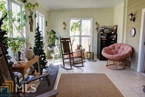 228 Reeves Rd, Jackson, GA 30233 photo 16