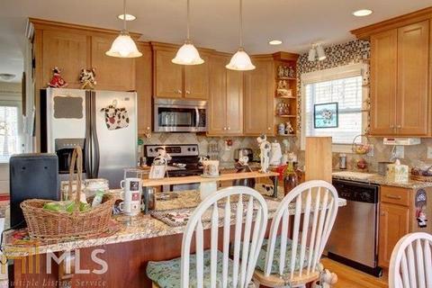 228 Reeves Rd, Jackson, GA 30233 photo 9