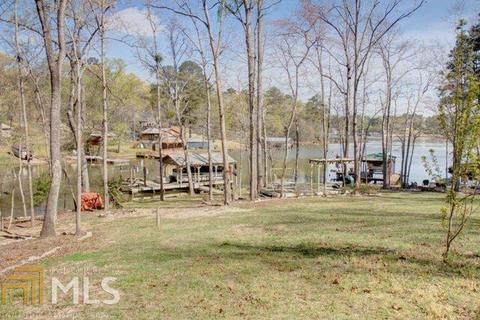 228 Reeves Rd, Jackson, GA 30233 photo 4
