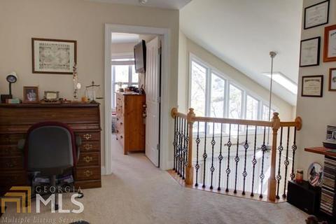 228 Reeves Rd, Jackson, GA 30233 photo 19