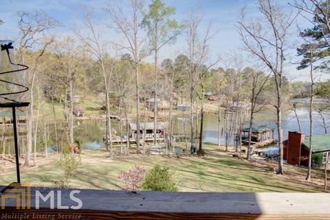 228 Reeves Rd, Jackson, GA 30233 photo 20