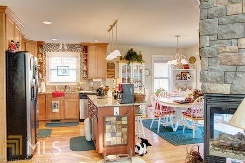 228 Reeves Rd, Jackson, GA 30233 photo 8