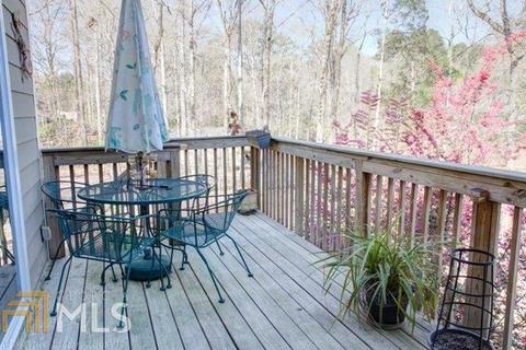 228 Reeves Rd, Jackson, GA 30233 photo 21