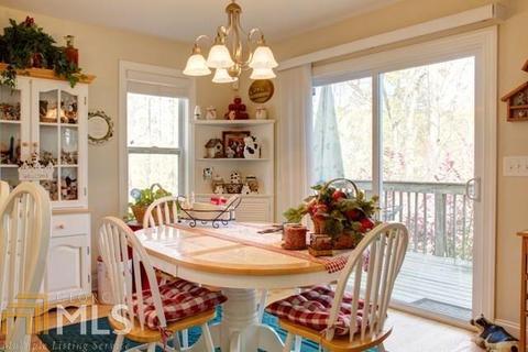 228 Reeves Rd, Jackson, GA 30233 photo 10