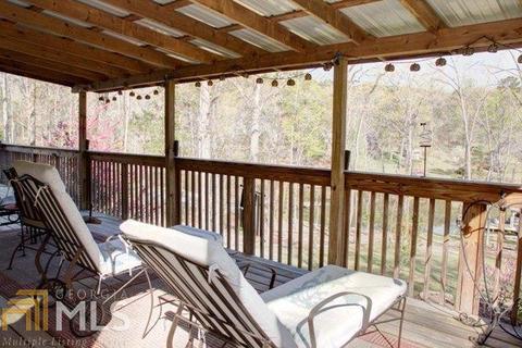 228 Reeves Rd, Jackson, GA 30233 photo 12