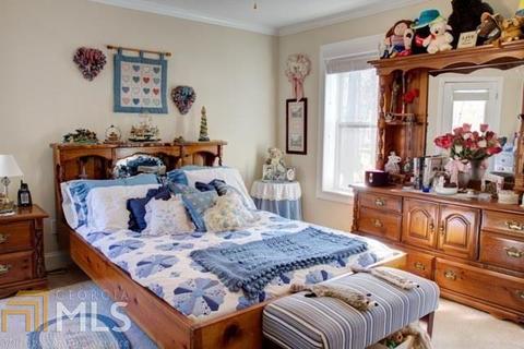 228 Reeves Rd, Jackson, GA 30233 photo 13