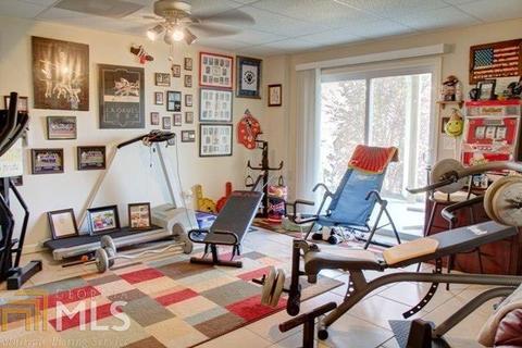 228 Reeves Rd, Jackson, GA 30233 photo 22