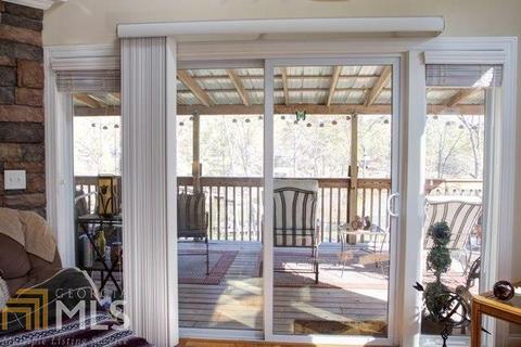 228 Reeves Rd, Jackson, GA 30233 photo 11