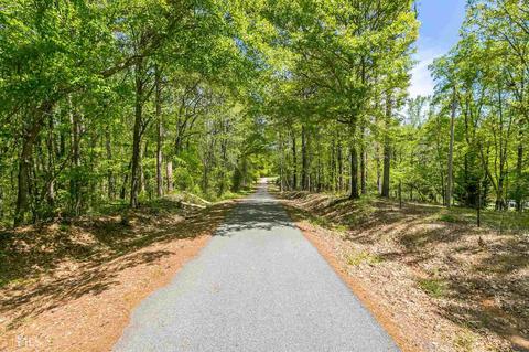 46 Long Branch Ln, Colbert, GA 30628 photo 2