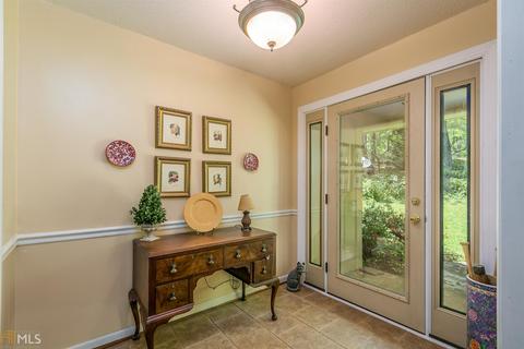 46 Long Branch Ln, Colbert, GA 30628 photo 7