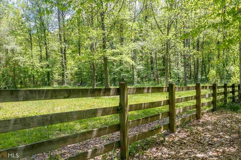 46 Long Branch Ln, Colbert, GA 30628 photo 4