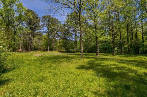 46 Long Branch Ln, Colbert, GA 30628 photo 5
