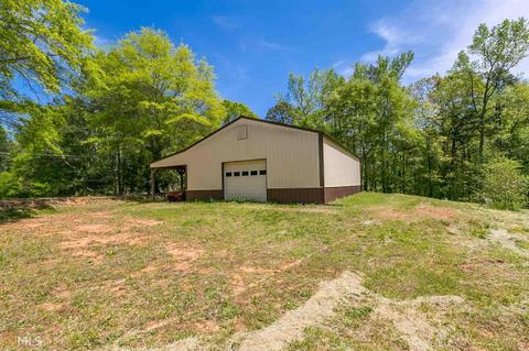 46 Long Branch Ln, Colbert, GA 30628 photo 33