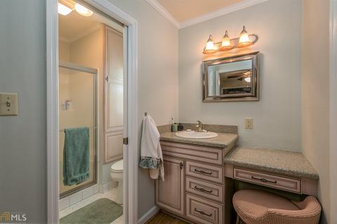 46 Long Branch Ln, Colbert, GA 30628 photo 18
