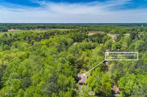 46 Long Branch Ln, Colbert, GA 30628 photo 35