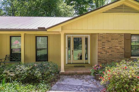 46 Long Branch Ln, Colbert, GA 30628 photo 6