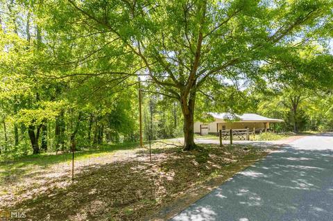 46 Long Branch Ln, Colbert, GA 30628 photo 31