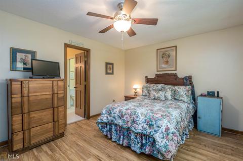 46 Long Branch Ln, Colbert, GA 30628 photo 19