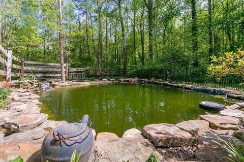 46 Long Branch Ln, Colbert, GA 30628 photo 26