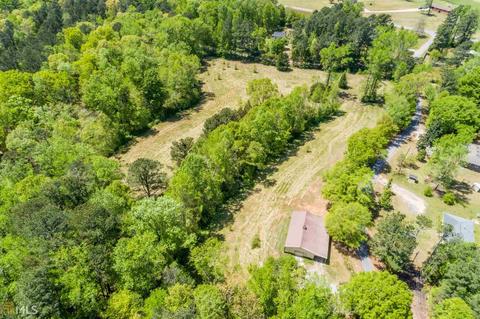 46 Long Branch Ln, Colbert, GA 30628 photo 29
