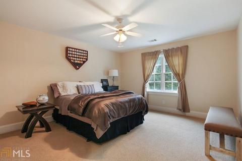 3871 River Mansion Dr, Duluth, GA 30096 photo 26