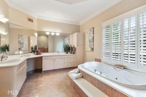 3871 River Mansion Dr, Duluth, GA 30096 photo 21