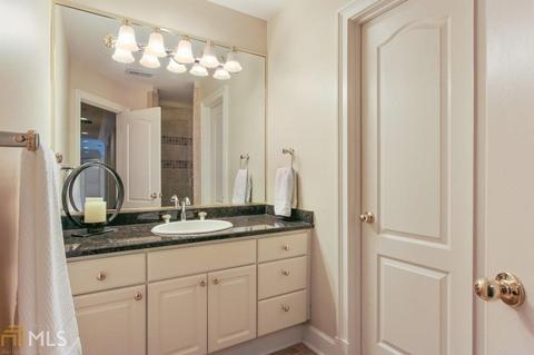 3871 River Mansion Dr, Duluth, GA 30096 photo 27