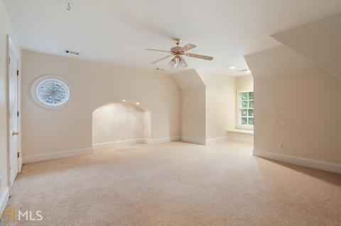 3871 River Mansion Dr, Duluth, GA 30096 photo 22
