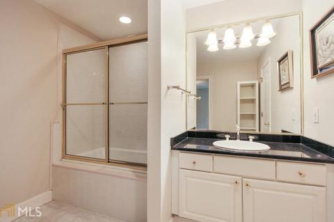 3871 River Mansion Dr, Duluth, GA 30096 photo 25