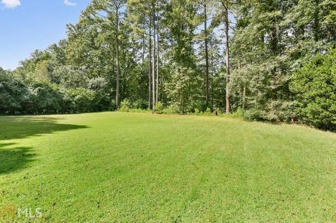 3871 River Mansion Dr, Duluth, GA 30096 photo 31
