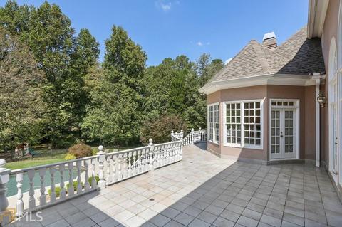 3871 River Mansion Dr, Duluth, GA 30096 photo 29