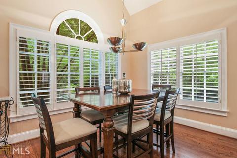 3871 River Mansion Dr, Duluth, GA 30096 photo 15