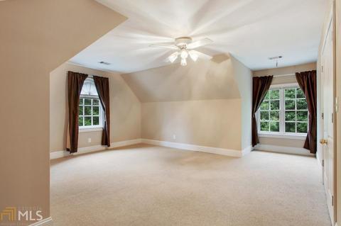 3871 River Mansion Dr, Duluth, GA 30096 photo 28