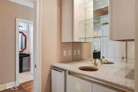 3871 River Mansion Dr, Duluth, GA 30096 photo 17
