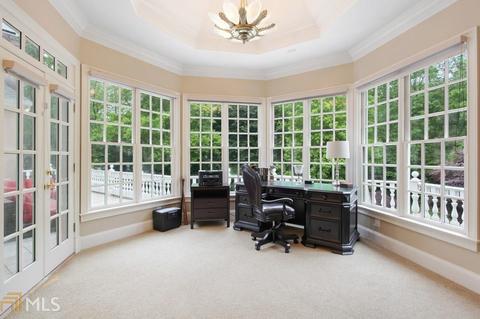 3871 River Mansion Dr, Duluth, GA 30096 photo 20