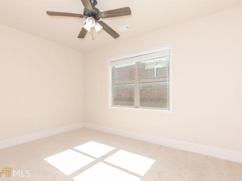 485 Eldridge Dr, Suwanee, GA 30024 photo 18