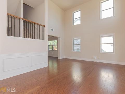485 Eldridge Dr, Suwanee, GA 30024 photo 4