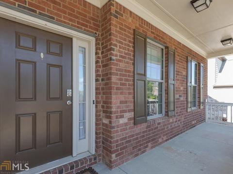 485 Eldridge Dr, Suwanee, GA 30024 photo 2