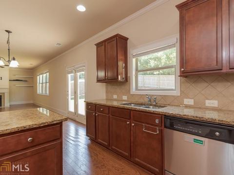 485 Eldridge Dr, Suwanee, GA 30024 photo 15