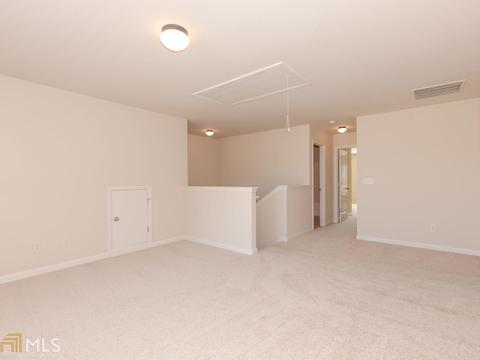 485 Eldridge Dr, Suwanee, GA 30024 photo 31