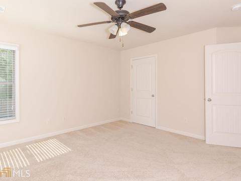 485 Eldridge Dr, Suwanee, GA 30024 photo 25