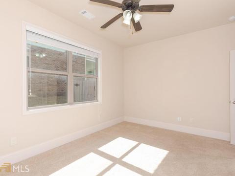 485 Eldridge Dr, Suwanee, GA 30024 photo 19