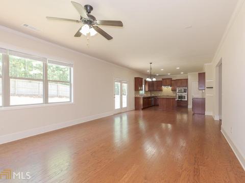 485 Eldridge Dr, Suwanee, GA 30024 photo 11