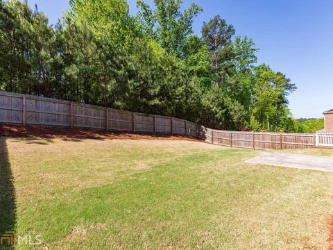485 Eldridge Dr, Suwanee, GA 30024 photo 36