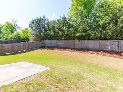 485 Eldridge Dr, Suwanee, GA 30024 photo 35