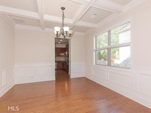 485 Eldridge Dr, Suwanee, GA 30024 photo 7