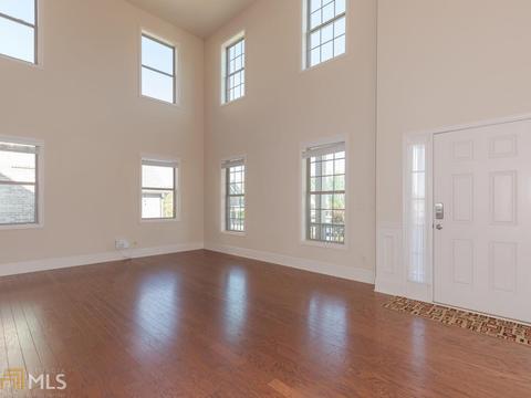 485 Eldridge Dr, Suwanee, GA 30024 photo 3