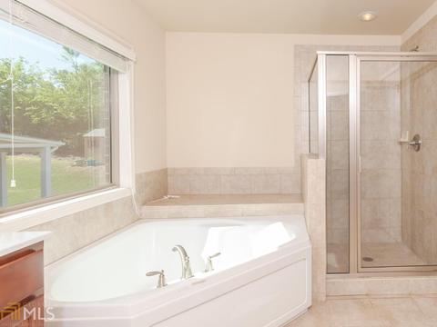 485 Eldridge Dr, Suwanee, GA 30024 photo 23