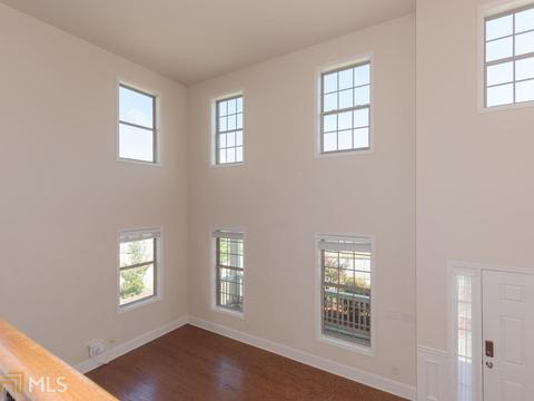 485 Eldridge Dr, Suwanee, GA 30024 photo 6